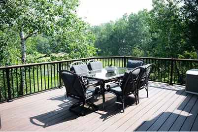 13263 6th Avenue S, Zimmerman, MN 55398 - Photo 28