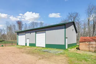 2180 E Bone Lake Ln, Luck, WI 54853 - Photo 20