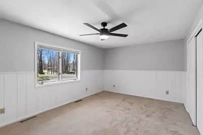 2180 E Bone Lake Lane, Luck, WI 54853 - Photo 12