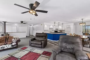 2180 E Bone Lake Ln, Luck, WI 54853 - Photo 10