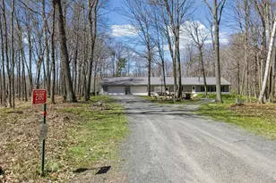 2180 E Bone Lake Ln, Luck, WI 54853 - Photo 2