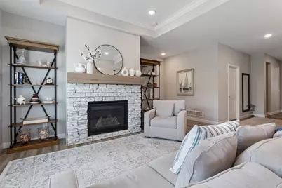 301 Riverview Circle, Hanover, MN 55341 - Photo 4