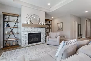 301 Riverview Cir, Hanover, MN 55341 - Photo 4