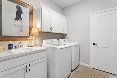 301 Riverview Circle, Hanover, MN 55341 - Photo 18