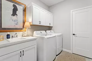 301 Riverview Cir, Hanover, MN 55341 - Photo 18