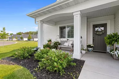 301 Riverview Circle, Hanover, MN 55341 - Photo 2