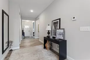 301 Riverview Cir, Hanover, MN 55341 - Photo 6