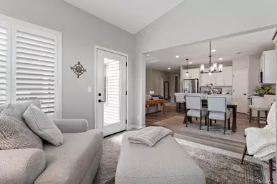 301 Riverview Circle, Hanover, MN 55341 - Photo 14