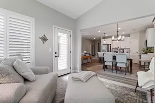 301 Riverview Cir, Hanover, MN 55341 - Photo 14