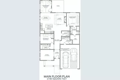 301 Riverview Circle, Hanover, MN 55341 - Photo 20