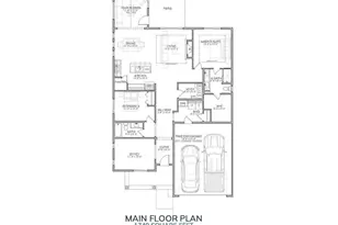 301 Riverview Cir, Hanover, MN 55341 - Photo 20