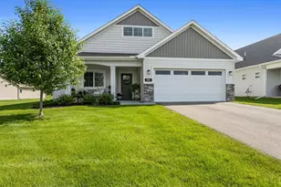 301 Riverview Cir, Hanover, MN 55341 - Photo 1