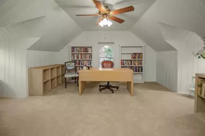 3655 47th Avenue S, Minneapolis, MN 55406 - Photo 24