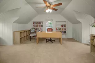 3655 47th Ave S, Minneapolis, MN 55406 - Photo 24