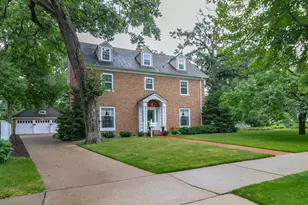 3655 47th Ave S, Minneapolis, MN 55406 - Photo 1