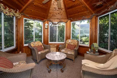 3655 47th Avenue S, Minneapolis, MN 55406 - Photo 28