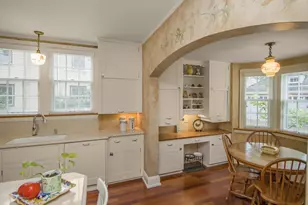 3655 47th Ave S, Minneapolis, MN 55406 - Photo 18