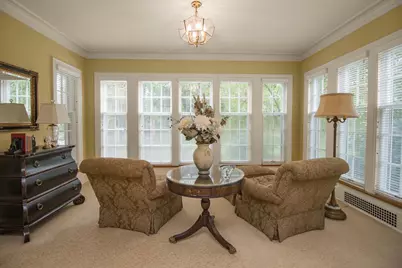 3655 47th Avenue S, Minneapolis, MN 55406 - Photo 12