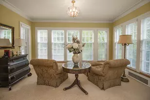 3655 47th Ave S, Minneapolis, MN 55406 - Photo 12