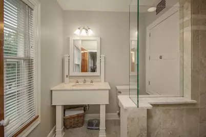 3655 47th Avenue S, Minneapolis, MN 55406 - Photo 20