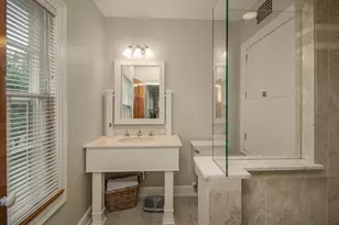 3655 47th Ave S, Minneapolis, MN 55406 - Photo 20