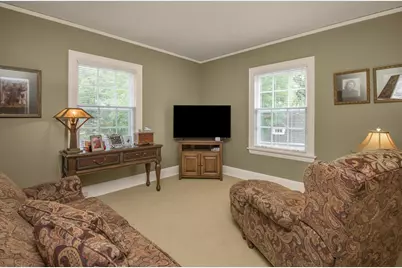 3655 47th Avenue S, Minneapolis, MN 55406 - Photo 22