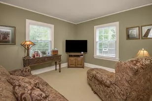 3655 47th Ave S, Minneapolis, MN 55406 - Photo 22