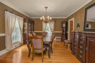 3655 47th Ave S, Minneapolis, MN 55406 - Photo 14