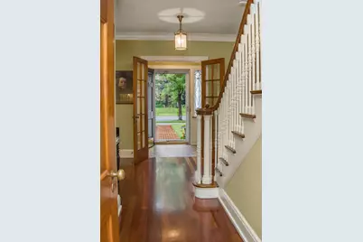 3655 47th Avenue S, Minneapolis, MN 55406 - Photo 8