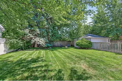 6421 Humboldt Avenue S, Richfield, MN 55423 - Photo 46