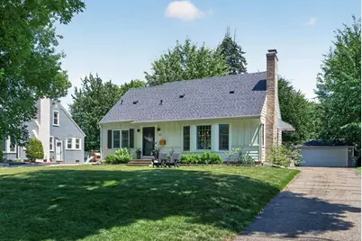 6421 Humboldt Avenue S, Richfield, MN 55423 - Photo 4