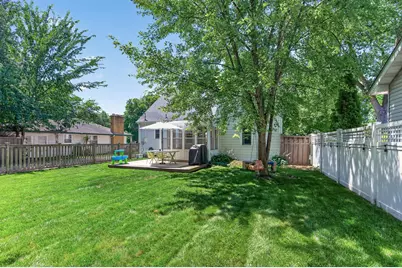 6421 Humboldt Avenue S, Richfield, MN 55423 - Photo 48