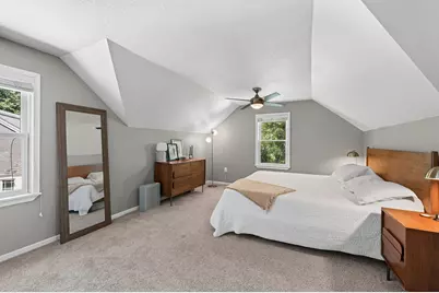 6421 Humboldt Avenue S, Richfield, MN 55423 - Photo 32