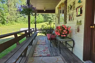 34572 State 92, Bagley, MN 56621 - Photo 4