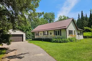 34572 State 92, Bagley, MN 56621 - Photo 1