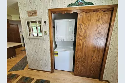 34572 State 92, Bagley, MN 56621 - Photo 10