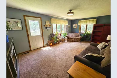 34572 State 92, Bagley, MN 56621 - Photo 12