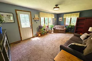 34572 State 92, Bagley, MN 56621 - Photo 12