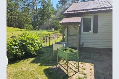34572 State 92, Bagley, MN 56621 - Photo 6