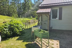 34572 State 92, Bagley, MN 56621 - Photo 6