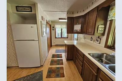 34572 State 92, Bagley, MN 56621 - Photo 8