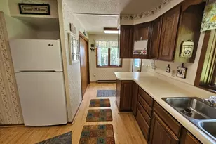 34572 State 92, Bagley, MN 56621 - Photo 8