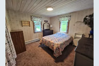 34572 State 92, Bagley, MN 56621 - Photo 14