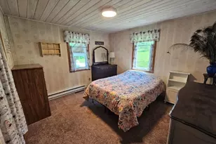 34572 State 92, Bagley, MN 56621 - Photo 14