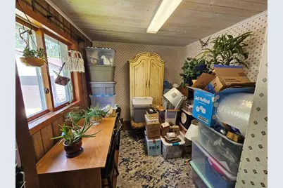 34572 State 92, Bagley, MN 56621 - Photo 18