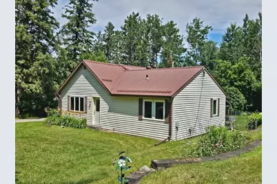34572 State 92, Bagley, MN 56621 - Photo 2