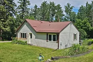 34572 State 92, Bagley, MN 56621 - Photo 2