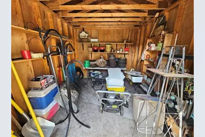 34572 State 92, Bagley, MN 56621 - Photo 22