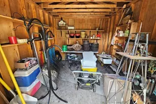 34572 State 92, Bagley, MN 56621 - Photo 22