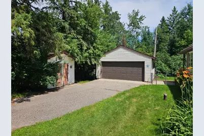 34572 State 92, Bagley, MN 56621 - Photo 24